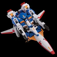 Figure - Super Robot Wars