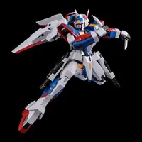 Figure - Super Robot Wars