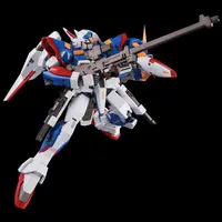 Figure - Super Robot Wars