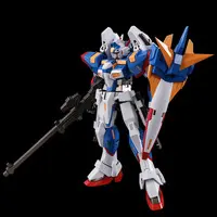 Figure - Super Robot Wars