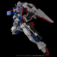 Figure - Super Robot Wars