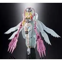 Figure - Digimon Adventure / Angewomon