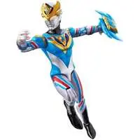 Figure - Ultraman Decker