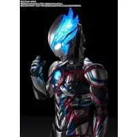 S.H.Figuarts - Ultraman Blazar