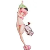 Figure - To LOVE Ru Darkness / Momo Belia Deviluke