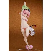 Figure - To LOVE Ru Darkness / Momo Belia Deviluke