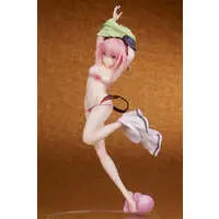 Figure - To LOVE Ru Darkness / Momo Belia Deviluke