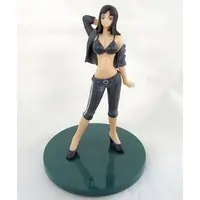 Figure - One Piece / Nico Robin