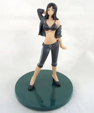 Figure - One Piece / Nico Robin