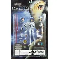 Figure - Neon Genesis Evangelion / Ayanami Rei