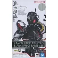 S.H.Figuarts - Kamen Rider Zero-One