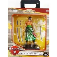 Ichiban Kuji - One Piece / Roronoa Zoro