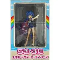 Prize Figure - Figure - Lucky☆Star / Izumi Konata