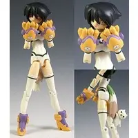 Figure - Busou Shinki