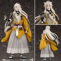 With Bonus - Touken Ranbu / Kogitsunemaru