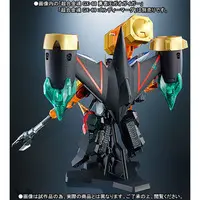 Figure - King of Braves GaoGaiGar