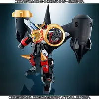 Figure - King of Braves GaoGaiGar