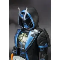 S.H.Figuarts - Kamen Rider Series