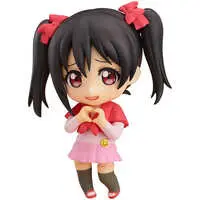 Nendoroid - Love Live! / Yazawa Niko