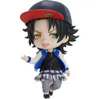 FREEing - Hypnosis Mic / Yamada Jiro