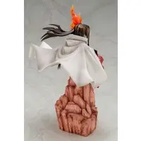 ARTFX J - Shaman King