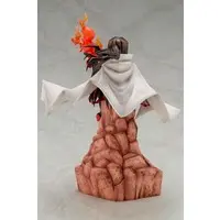 ARTFX J - Shaman King