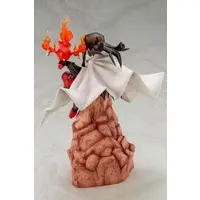 ARTFX J - Shaman King