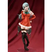 Figure - KanColle / Suzuya