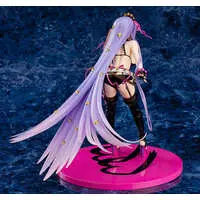 Figure - Fate/Grand Order / BB (Fate series)