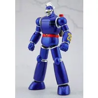 Figure - Tetsujin 28-gou