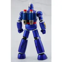 Figure - Tetsujin 28-gou