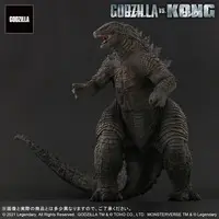 Figure - Godzilla series