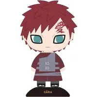 Yura Yura Head - NARUTO / Gaara