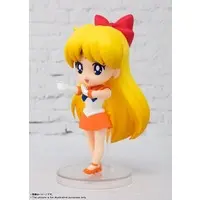 Figuarts mini - Bishoujo Senshi Sailor Moon / Sailor Venus