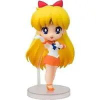 Figuarts mini - Bishoujo Senshi Sailor Moon / Sailor Venus