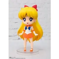 Figuarts mini - Bishoujo Senshi Sailor Moon / Sailor Venus