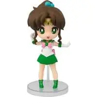 Figuarts mini - Bishoujo Senshi Sailor Moon / Sailor Jupiter