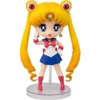 Figuarts mini - Bishoujo Senshi Sailor Moon