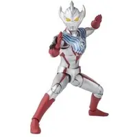 S.H.Figuarts - Ultraman Series