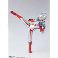 S.H.Figuarts - Ultraman Series