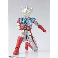 S.H.Figuarts - Ultraman Series