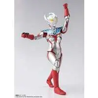 S.H.Figuarts - Ultraman Series