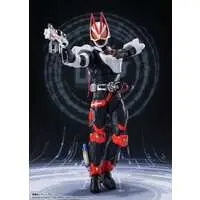 S.H.Figuarts - Kamen Rider Geats