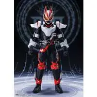 S.H.Figuarts - Kamen Rider Geats