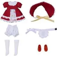 Nendoroid Doll - Nendoroid Doll Outfit Set