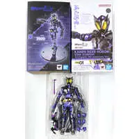 S.H.Figuarts - Kamen Rider Zero-One