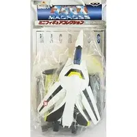 Prize Figure - Figure - Macross series