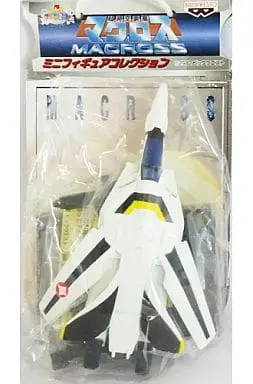 Prize Figure - Figure - Macross series