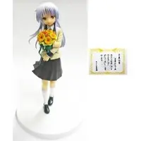 Taito Kuji - Angel Beats! / Tachibana Kanade