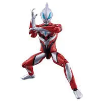 Figure - Ultraman Series